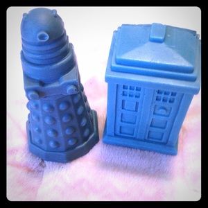 🛁Decorative Soap🛁